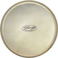 STAGG Fell f. Djembe DWM 12 Zoll Thumbnail 1